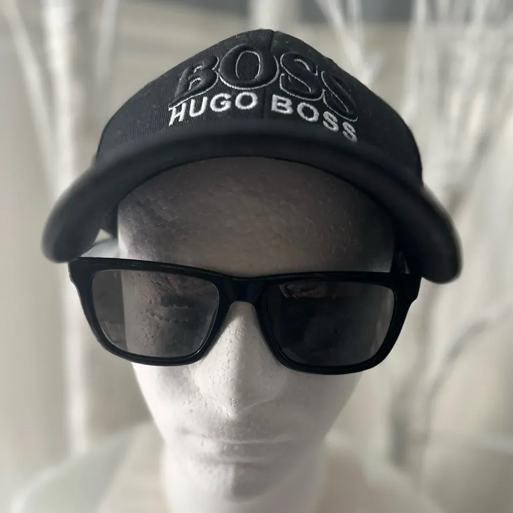 𝅺Lacoste Men’s Sunglasses